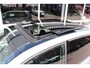 SEAT Mii 1.0 Sport Connect. Panoramadak.