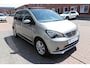 SEAT Mii 1.0 Sport Connect. Panoramadak.