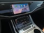 Audi Q8 55 TFSI Complete Motorrevisie met garantie