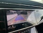 Audi Q8 55 TFSI Complete Motorrevisie met garantie
