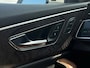 Audi Q8 55 TFSI Complete Motorrevisie met garantie