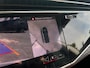 Audi Q8 55 TFSI Complete Motorrevisie met garantie