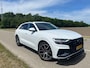 Audi Q8 55 TFSI Complete Motorrevisie met garantie