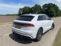 Audi Q8 55 TFSI Complete Motorrevisie met garantie