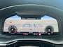 Audi Q8 55 TFSI Complete Motorrevisie met garantie