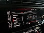 Audi Q8 55 TFSI Complete Motorrevisie met garantie