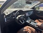 Audi Q8 55 TFSI Complete Motorrevisie met garantie
