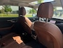 Audi Q8 55 TFSI Complete Motorrevisie met garantie