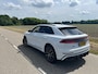 Audi Q8 55 TFSI Complete Motorrevisie met garantie