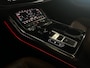 Audi Q8 55 TFSI Complete Motorrevisie met garantie