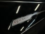 Audi Q8 55 TFSI Complete Motorrevisie met garantie