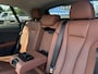 Audi Q8 55 TFSI Complete Motorrevisie met garantie