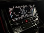 Audi Q8 55 TFSI Complete Motorrevisie met garantie