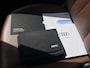 Audi Q8 55 TFSI Complete Motorrevisie met garantie