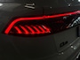 Audi Q8 55 TFSI Complete Motorrevisie met garantie