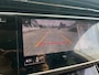 Audi Q8 55 TFSI Complete Motorrevisie met garantie