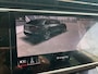 Audi Q8 55 TFSI Complete Motorrevisie met garantie