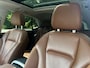 Audi Q8 55 TFSI Complete Motorrevisie met garantie