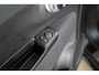 Fiat 500 1.0 Hybrid Dolcevita | Panoramadak | Parkeersensoren | Climate Controle | Apple Carplay & Android Auto |