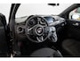 Fiat 500 1.0 Hybrid Dolcevita | Panoramadak | Parkeersensoren | Climate Controle | Apple Carplay & Android Auto |