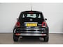 Fiat 500 1.0 Hybrid Dolcevita | Panoramadak | Parkeersensoren | Climate Controle | Apple Carplay & Android Auto |