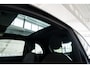 Fiat 500 1.0 Hybrid Dolcevita | Panoramadak | Parkeersensoren | Climate Controle | Apple Carplay & Android Auto |
