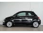Fiat 500 1.0 Hybrid Dolcevita | Panoramadak | Parkeersensoren | Climate Controle | Apple Carplay & Android Auto |