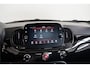 Fiat 500 1.0 Hybrid Dolcevita | Panoramadak | Parkeersensoren | Climate Controle | Apple Carplay & Android Auto |