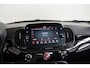Fiat 500 1.0 Hybrid Dolcevita | Panoramadak | Parkeersensoren | Climate Controle | Apple Carplay & Android Auto |