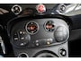Fiat 500 1.0 Hybrid Dolcevita | Panoramadak | Parkeersensoren | Climate Controle | Apple Carplay & Android Auto |