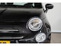 Fiat 500 1.0 Hybrid Dolcevita | Panoramadak | Parkeersensoren | Climate Controle | Apple Carplay & Android Auto |