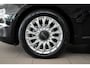 Fiat 500 1.0 Hybrid Dolcevita | Panoramadak | Parkeersensoren | Climate Controle | Apple Carplay & Android Auto |