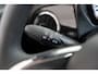 Fiat 500 1.0 Hybrid Dolcevita | Panoramadak | Parkeersensoren | Climate Controle | Apple Carplay & Android Auto |
