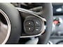 Fiat 500 1.0 Hybrid Dolcevita | Panoramadak | Parkeersensoren | Climate Controle | Apple Carplay & Android Auto |