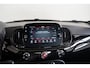 Fiat 500 1.0 Hybrid Dolcevita | Panoramadak | Parkeersensoren | Climate Controle | Apple Carplay & Android Auto |