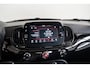Fiat 500 1.0 Hybrid Dolcevita | Panoramadak | Parkeersensoren | Climate Controle | Apple Carplay & Android Auto |