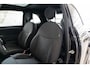 Fiat 500 1.0 Hybrid Dolcevita | Panoramadak | Parkeersensoren | Climate Controle | Apple Carplay & Android Auto |