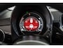 Fiat 500 1.0 Hybrid Dolcevita | Panoramadak | Parkeersensoren | Climate Controle | Apple Carplay & Android Auto |