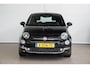 Fiat 500 1.0 Hybrid Dolcevita | Panoramadak | Parkeersensoren | Climate Controle | Apple Carplay & Android Auto |