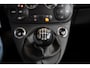 Fiat 500 1.0 Hybrid Dolcevita | Panoramadak | Parkeersensoren | Climate Controle | Apple Carplay & Android Auto |
