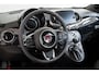 Fiat 500 1.0 Hybrid Dolcevita | Panoramadak | Parkeersensoren | Climate Controle | Apple Carplay & Android Auto |