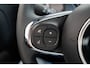 Fiat 500 1.0 Hybrid Dolcevita | Panoramadak | Parkeersensoren | Climate Controle | Apple Carplay & Android Auto |