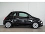 Fiat 500 1.0 Hybrid Dolcevita | Panoramadak | Parkeersensoren | Climate Controle | Apple Carplay & Android Auto |