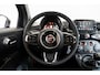 Fiat 500 1.0 Hybrid Dolcevita | Panoramadak | Parkeersensoren | Climate Controle | Apple Carplay & Android Auto |