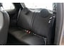 Fiat 500 1.0 Hybrid Dolcevita | Panoramadak | Parkeersensoren | Climate Controle | Apple Carplay & Android Auto |