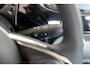 Fiat 500 1.0 Hybrid Dolcevita | Panoramadak | Parkeersensoren | Climate Controle | Apple Carplay & Android Auto |