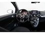 Fiat 500 1.0 Hybrid Dolcevita | Panoramadak | Parkeersensoren | Climate Controle | Apple Carplay & Android Auto |