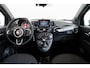 Fiat 500 1.0 Hybrid Dolcevita | Panoramadak | Parkeersensoren | Climate Controle | Apple Carplay & Android Auto |