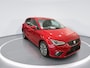 SEAT Ibiza 1.0 Tsi 110pk DSG Style · Apple/Android Car Play · Camera · P-Sensoren · Climatronic · ACC · DAB · 16'' Inch ·
