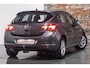 Opel Astra 1.4 Turbo Edition I Airco I Trekhaak I Navi